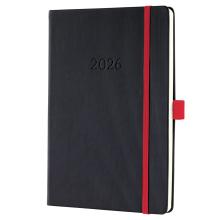 C2608-Kalender-2026-CONCEPTUM-hardcover.jpg