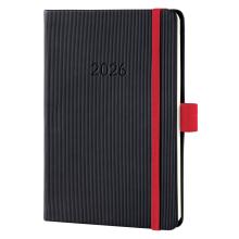 C2609-Kalender-2026-CONCEPTUM-hardcover.jpg