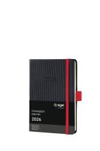 C2609-W-Banderole.jpg