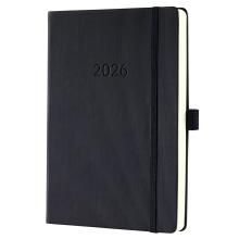 C2610-Kalender-2026-CONCEPTUM-hardcover.jpg
