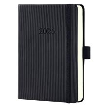 C2611-Kalender-2026-CONCEPTUM-hardcover.jpg