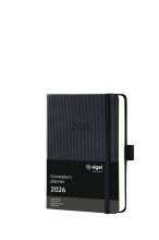 C2611-W-Banderole.jpg