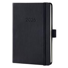 C2613-Kalender-2026-CONCEPTUM-hardcover.jpg
