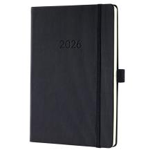 C2614-Kalender-2026-CONCEPTUM-hardcover.jpg
