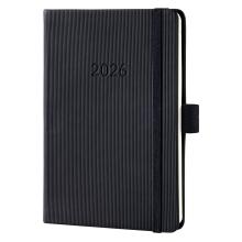 C2615-Kalender-2026-CONCEPTUM-hardcover.jpg