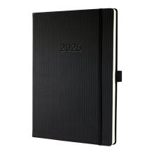 C2618-Kalender-2026-CONCEPTUM-hardcover.jpg