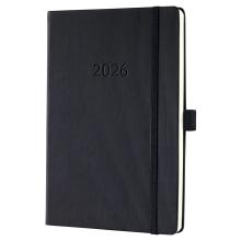 C2619-Kalender-2026-CONCEPTUM-hardcover.jpg