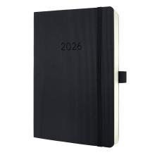 C2620-Kalender-2026-CONCEPTUM-softcover.jpg