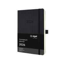 C2620-W-Banderole.jpg