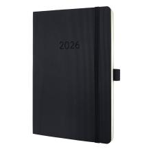 C2624-Kalender-2026-CONCEPTUM-softcover.jpg