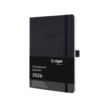 C2624-W-Banderole.jpg