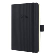 C2625-Kalender-2026-CONCEPTUM-softcover.jpg