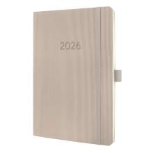 C2630-Kalender-2026-CONCEPTUM-softcover.jpg