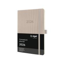 C2630-W-Banderole.jpg