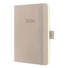 C2631-Kalender-2026-CONCEPTUM-softcover.jpg