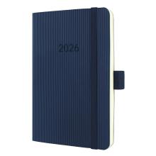 C2633-Kalender-2026-CONCEPTUM-softcover.jpg
