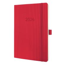C2634-Kalender-2026-CONCEPTUM-softcover.jpg
