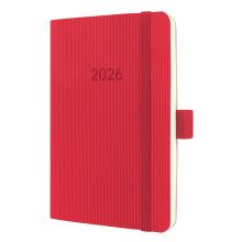 C2635-Kalender-2026-CONCEPTUM-softcover.jpg