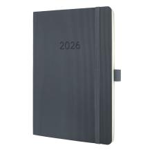 C2636-Kalender-2026-CONCEPTUM-softcover.jpg