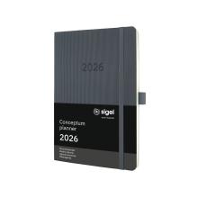 C2636-W-Banderole.jpg