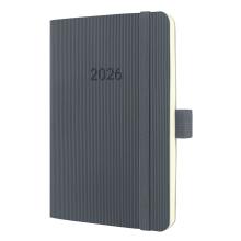 C2637-Kalender-2026-CONCEPTUM-softcover.jpg