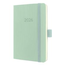 C2639-Kalender-2026-CONCEPTUM-softcover.jpg