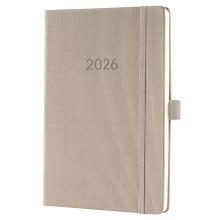 C2660-Kalender-2026-CONCEPTUM-hardcover.jpg