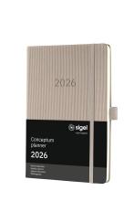 C2660-W-Banderole.jpg