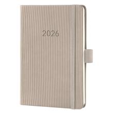 C2661-Kalender-2026-CONCEPTUM-hardcover.jpg