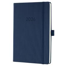 C2662-Kalender-2026-CONCEPTUM-hardcover.jpg