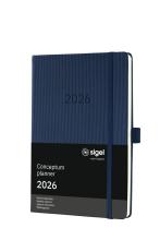 C2662-W-Banderole.jpg