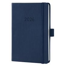 C2663-Kalender-2026-CONCEPTUM-hardcover.jpg