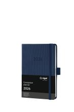 C2663-W-Banderole.jpg
