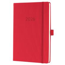 C2664-Kalender-2026-CONCEPTUM-hardcover.jpg