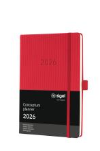 C2664-W-Banderole.jpg
