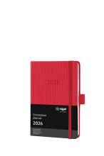 C2665-W-Banderole.jpg