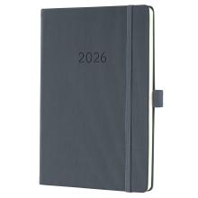 C2666-Kalender-2026-CONCEPTUM-hardcover.jpg