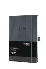 C2666-W-Banderole.jpg