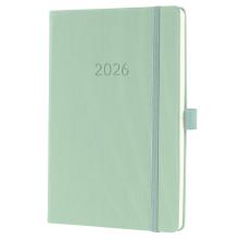 C2672-Kalender-2026-CONCEPTUM-hardcover.jpg