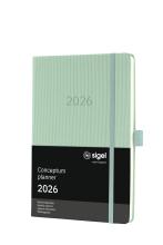 C2672-W-Banderole.jpg