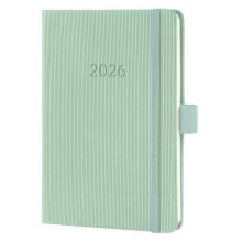 C2673-Kalender-2026-CONCEPTUM-hardcover.jpg