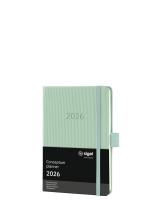 C2673-W-Banderole.jpg