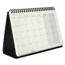 C2681-Tischkalender-2026-CONCEPTUM.jpg