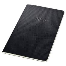 C2684-Tischkalender-2026-CONCEPTUM-large.jpg