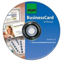 CD-SW670.jpg
