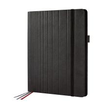 CF110-Conceptum-flex-Business-Organiser-A4.jpg