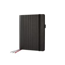 CF111-Conceptum-flex-Business-Organiser-A5.jpg