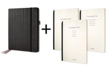 CF132-Conceptum-flex-Set-A4.jpg
