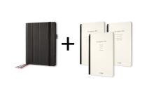 CF133-Conceptum-flex-Set-A5.jpg