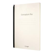 CF200-Conceptum-flex-Notizheft-kariert-A4.jpg